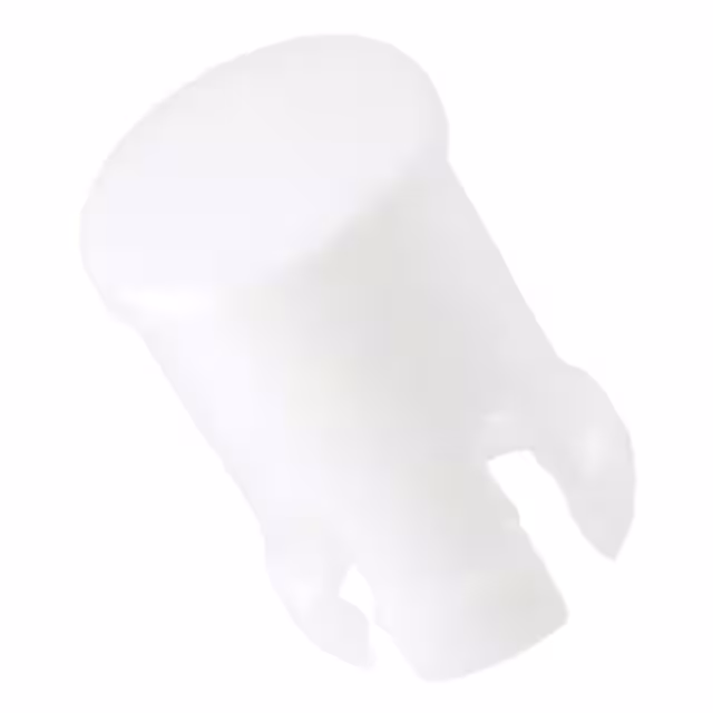 CLB_300_GLO Visual Communications Company - VCC  Optique - Lentilles